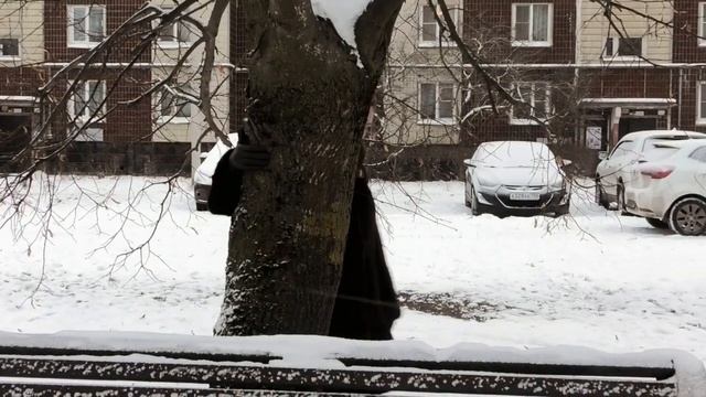 Песню я тебе дарю. Горбунки. Анастасия Воронова смотреть онлайн