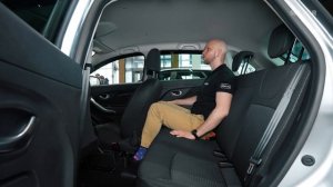 LADA XRAY  2022 практичный и понятный! ПОДРОБНО О ГЛАВНОМ