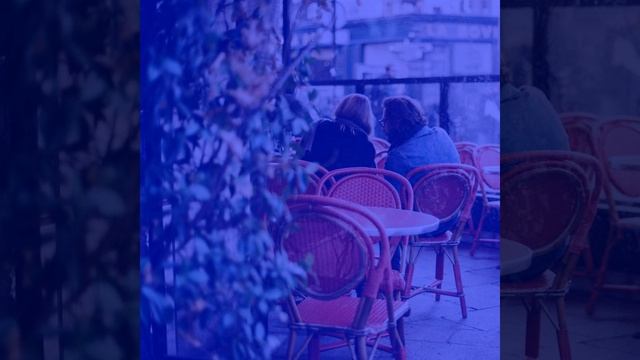 Моменты (Капучино) смотреть онлайн