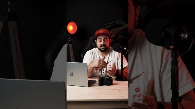 CANON EOS R8 смотреть онлайн