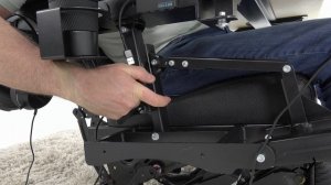 Начало пользования киберстанцией EasyWorkStation