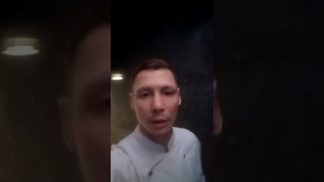 Пирамида Казань, новогодние банкеты 2021. Благодарю всех за гостеприимство. смотреть онлайн