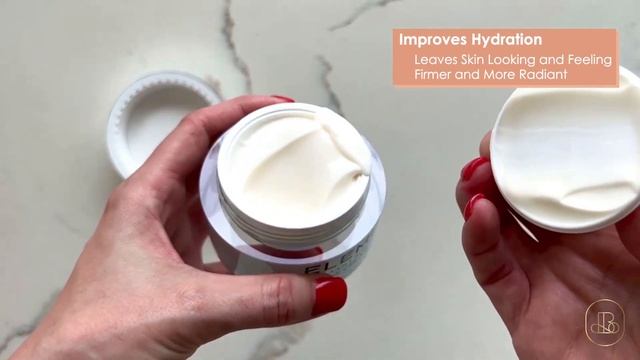 ELEMIS Pro Collagen Marine Cream: The Best Way To Reduce Wrinkles And Look Younger