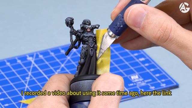 INFINITY CR PLUS + EVOLUTION AL PLUS = Best Airbrush ? ✅ смотреть онлайн