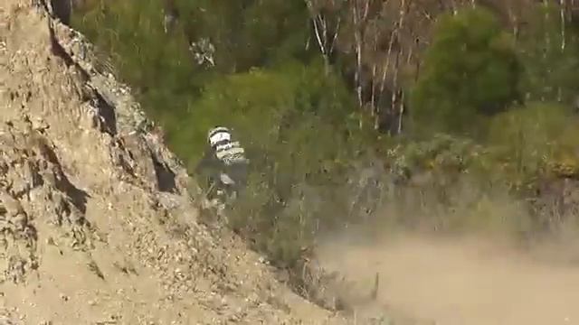 enduro stant смотреть онлайн