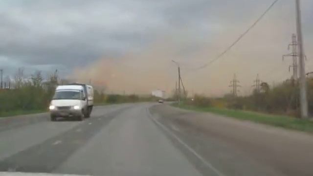 северсталь в череповце смотреть онлайн
