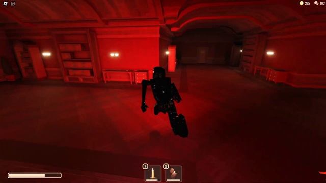 ИГРАЮ ЗА СИКА В ДОРС SUPER HARD MODE!! DOORS ROBLOX смотреть онлайн