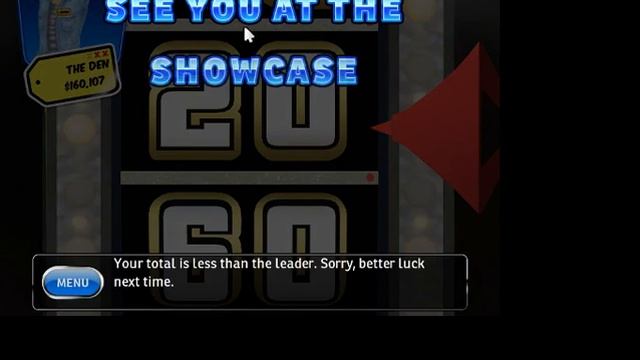 The Price Is Right 2010 Edition PC Game #76 смотреть онлайн