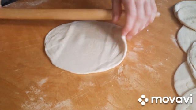 Светлый путь