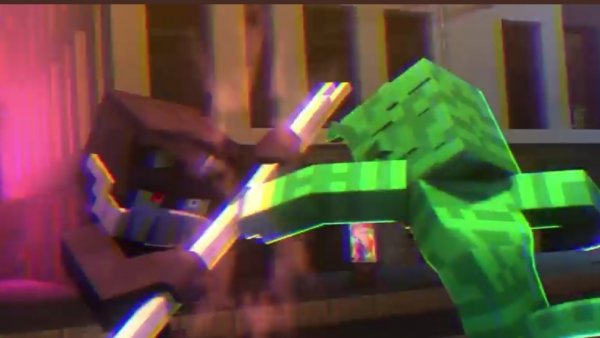 Буду стоять