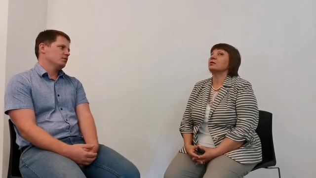Ребенок берет без спроса. Ирина психолог смотреть онлайн