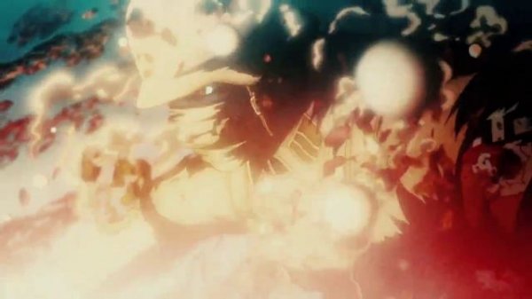 XELISHURT - THE RIVER RUNS RED (ft. Kill Dyll)