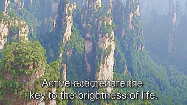 Аффирмации.№161
 Affirmations.№161