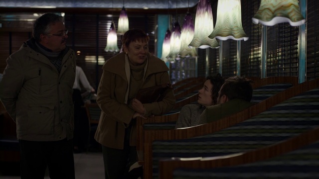 The.Path.S01E08.720p.WEBRip.OmskBird смотреть онлайн