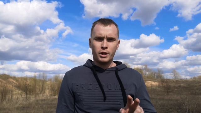СТАНЬ ЛУЧШЕ! Упражнение для ног в домашних условиях смотреть онлайн