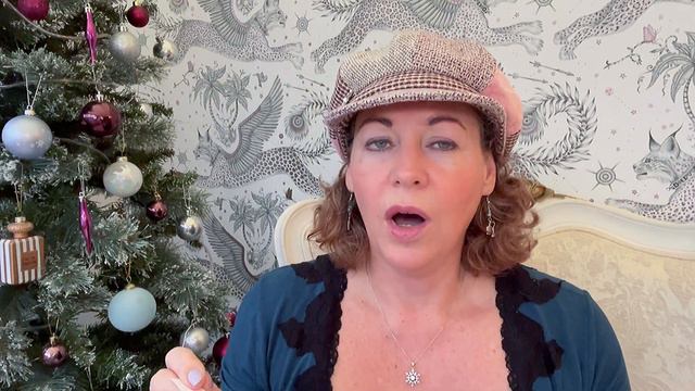 Jusbox Visionary Eye, Plume Impressions Rivalite Imperial, Dandy Or Not GA - Fragrances