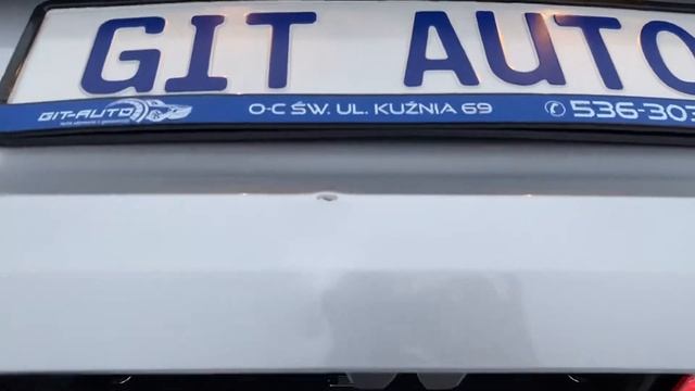 Mercedes W204 C220 CDI 170KM - Prezentacja смотреть онлайн