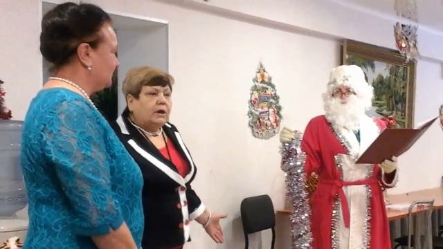 7 января 2017 г. Компания Хао ган Наб.Челны смотреть онлайн