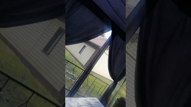 Заправка газовых балонов для гарелок в домашних условиях. смотреть онлайн