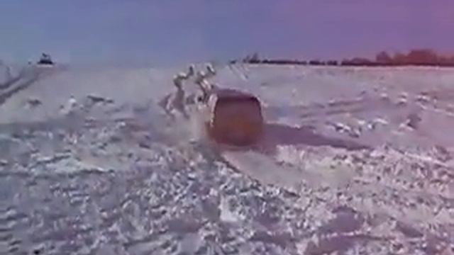 ховер клуб н-новгород 8марта смотреть онлайн