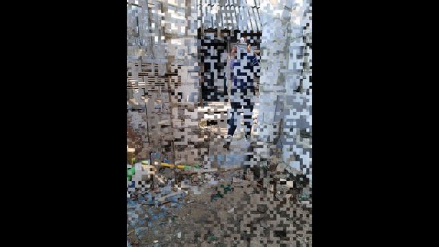 короче говоря стройка смотреть онлайн