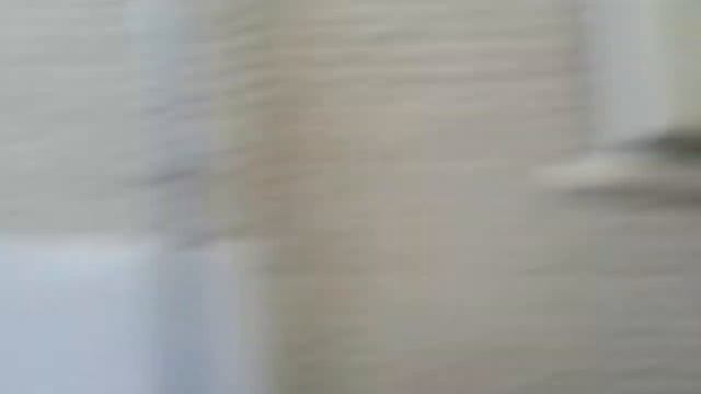 Air Conditioner JAX  COOL MODE  -PAUSE  КОНДИЦИОНЕР ДЖАКС  РЕЖИМ ХОЛОД - ПАУЗА