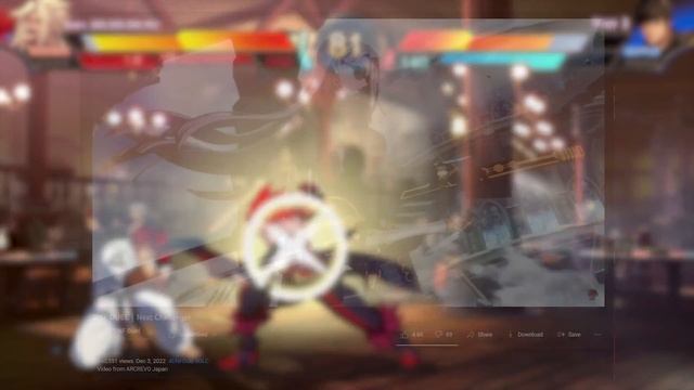DNF Duel: Great Game. Don't Buy it. [Review] смотреть онлайн