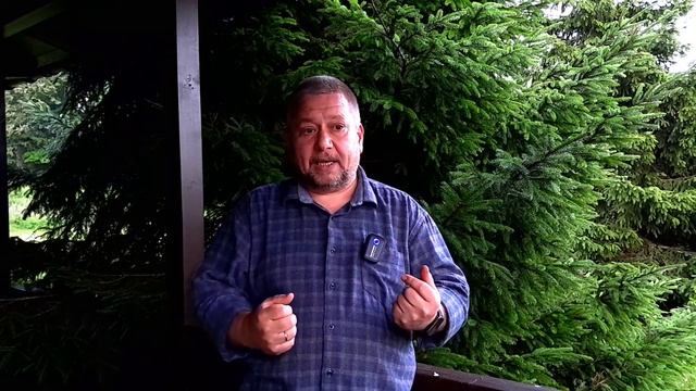 Всё Не могу в деревне Уезжаю смотреть онлайн