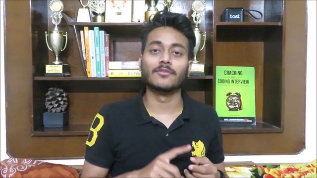 OOPs THROUGH REAL LIFE EXAMPLES | OOPs INTERVIEW QUESTIONS | OBJECT ORIENTED PROGRAMMING смотреть онлайн