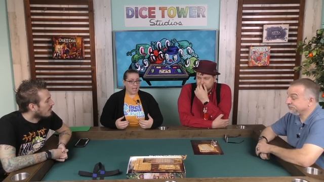 Deal with the Devil Review: The Devil Wears Vlaada смотреть онлайн