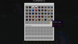 как добавить кастомные головы на сервер aternos