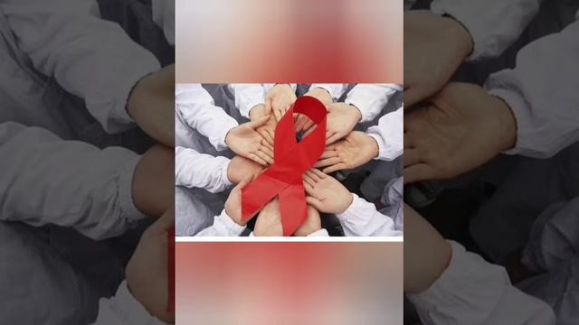 Час информации_ «Пусть всегда будет завтра», к .mp4 смотреть онлайн