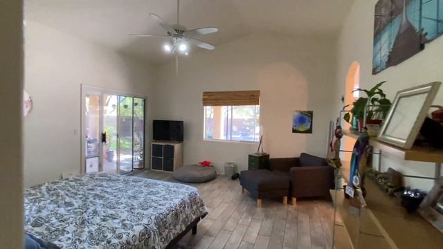 1521 N Placita Colonia De Oro, Tucson, AZ 85745 смотреть онлайн