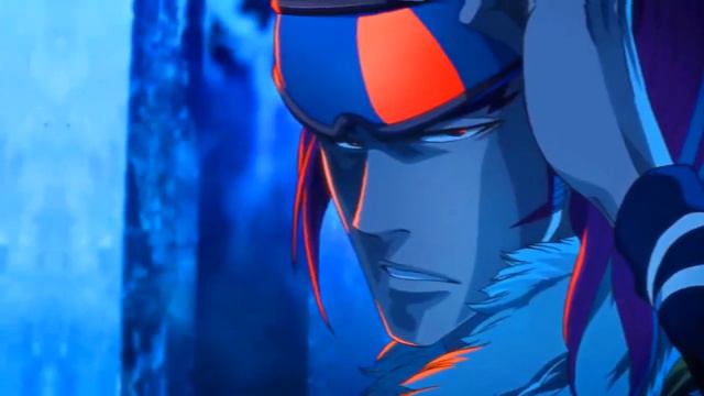 READY FOR BLEACH!!| NO RAINBOWS [AMV]. смотреть онлайн