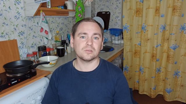 Видео с кольцевой лампой, и без. Почувствуй разницу. смотреть онлайн