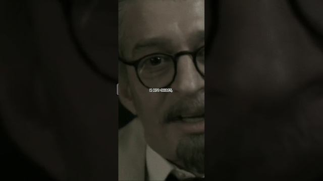  смотреть онлайн