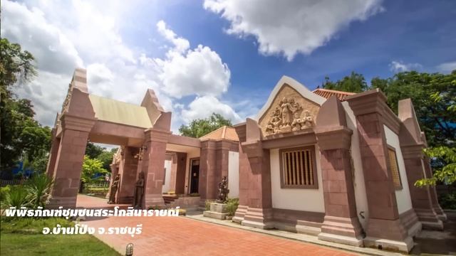 ทำไมหลายคนจึงเชื่อว่า....พระพุทธเจ้าปรินิพพานที่เมืองไทย ไม่ใช่อินเดีย ? смотреть онлайн