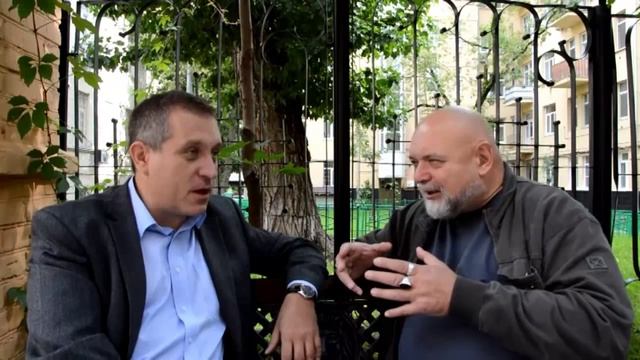 Гейдар Джемаль и Борис Межуев. Что такое «богема» и её роль в социальном пространстве. смотреть онлайн