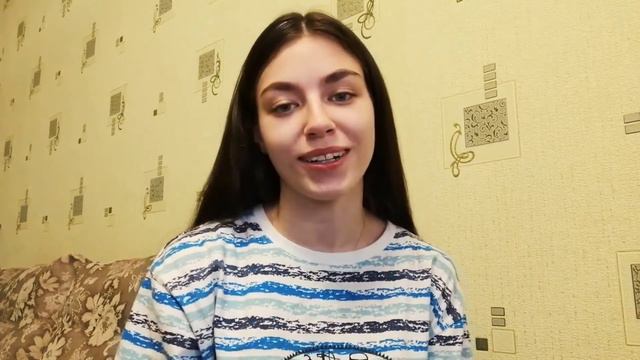 ТОП-5 способов улучшить свою продуктивность смотреть онлайн