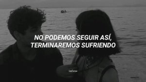 Prince Royce - Rechazame (slowed) Letra