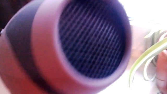 ОБЗОР НА ФЕН SCARLETT Top Style SC-HD70I51 смотреть онлайн