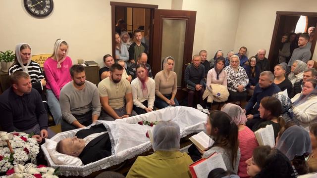 Hollywood Hidden Treasures