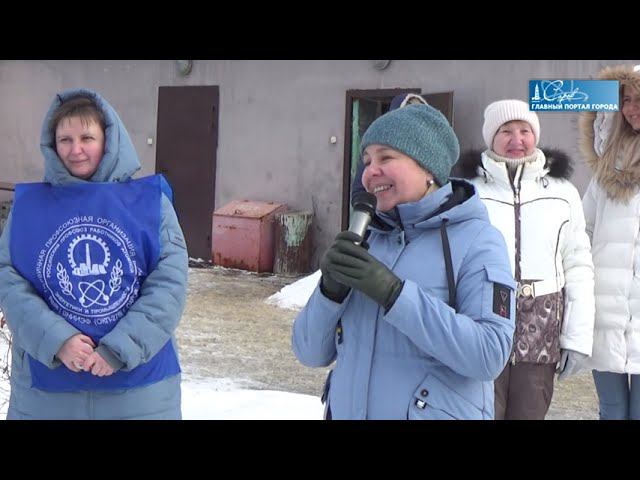 Верны традиции смотреть онлайн