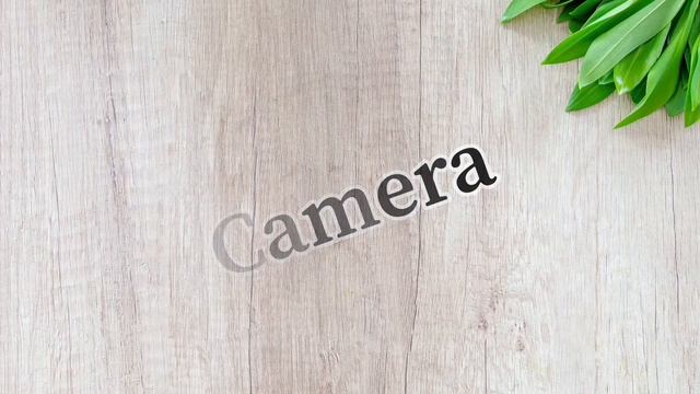 Poco C3 vs Realme C11 | Poco C3 | Realme C11 | Poco C3 Price | Redmi 9C смотреть онлайн