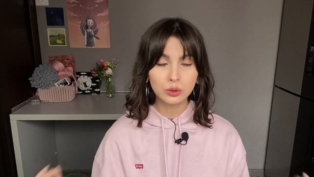 проклятье быть художником| слава или деньги, творчество и страдания, критика и нейросети смотреть онлайн