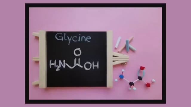 Зачем нужен магний смотреть онлайн