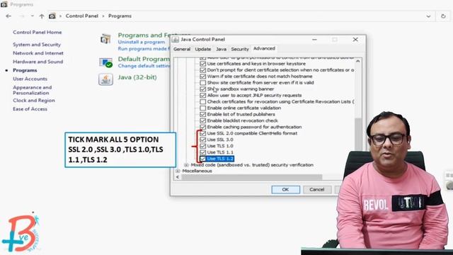 MPONLINE ME DIGITAL SIGNATURE UPLAOD KAISE KAREN | FULL JAVA SETTING & AGREEMENT PROCESS #mponline смотреть онлайн