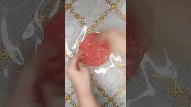 1 марта 2024 г. смотреть онлайн
