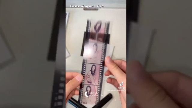 Unboxing Kpop albums! | (Gg & bg ver.) смотреть онлайн