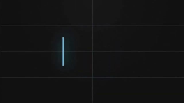 Electroplexy 2D 1 смотреть онлайн